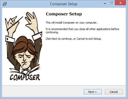 Install_Composer_1