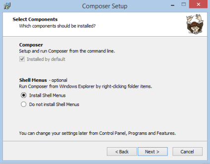 Install_Composer_2