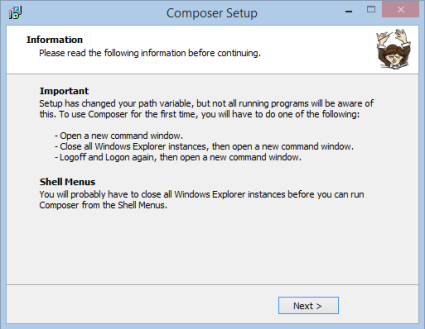 Install_Composer_4_1